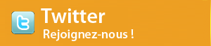 Suivez-Nous sur Twitter