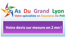 Votre devis assurance pret en deux minutes!